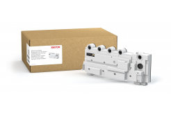 Xerox 008R13325 toner rezidual original