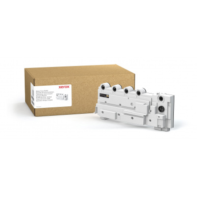 Xerox 008R13325 toner rezidual original