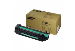 HP MLT-R358 SV167A negru (black) drum original