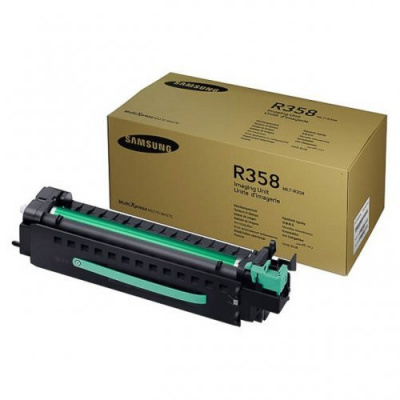 HP MLT-R358 SV167A negru (black) drum original