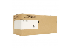 Ricoh D0892251 color drum original