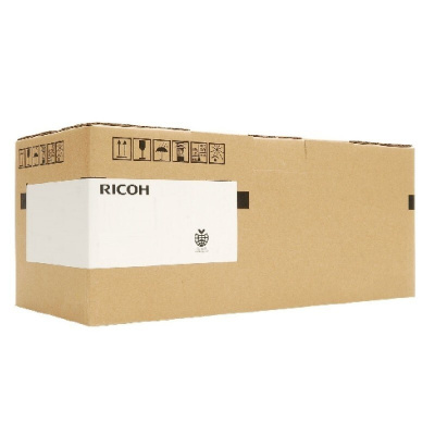 Ricoh D0892251 color drum original