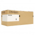 Ricoh D0892251 color drum original