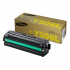 HP SU515A / Samsung CLT-Y506L galben (yellow) toner original