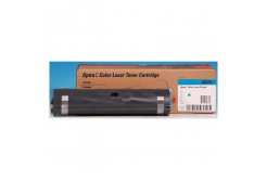 Lexmark 1361211 azuriu (cyan) toner original