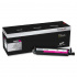 Lexmark 70C0D30 purpuriu (magenta) developer original