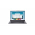Acer NX.JXPEC.003 Aspire 16/A16-I71M-50NJ/U5-325/16"/WUXGA/16GB/512GB/Intel int/W11H/Gri/2R