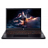 Acer NH.QV2EC.00E Nitro V 15/ANV15-52-52VP/5-210H/15,6"/FHD/16GB/512GB/RTX 4050/Linux/Negru/2R