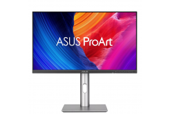 ASUS 90LM06Q1-B01K71 ProArt/PA278CGRV/27"/IPS/QHD/144Hz/5ms/Negru/3R