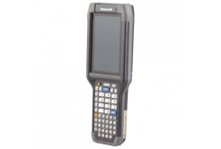 Honeywell CK65, 2D, EX20, 10.5 cm (4''), alpha, BT, Wi-Fi, Android, GMS