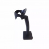 Honeywell Stand for 5145 46-46758-3, black