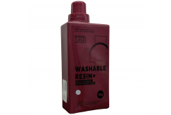 Resin water washable, grey | Prof. Lab