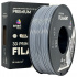 Smart Print FG-S135-E1, 3D filament, ASA, 1,75mm, 1000g, Gri (Grey)