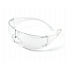 3M SecureFit SF201 Ochranné brýle, vizor transparent