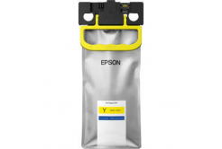 Epson C13T11P440 XXL galben (yellow) cartus original