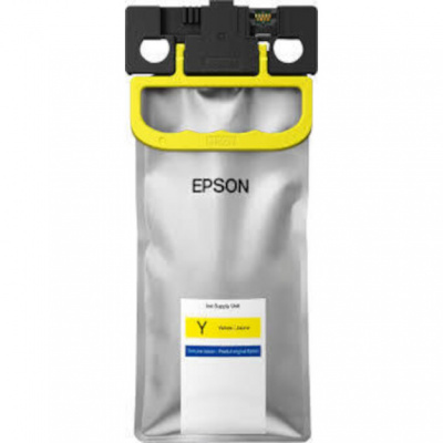 Epson C13T11P440 XXL galben (yellow) cartus original