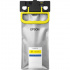 Epson C13T11P440 XXL galben (yellow) cartus original