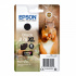 Epson 378XL T37914010 negru (black) cartus original