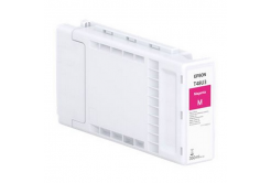 Epson C13T48U30N purpuriu (magenta) cartus original