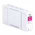 Epson C13T48U30N purpuriu (magenta) cartus original