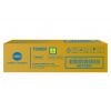 Konica Minolta TNP93Y AE1Y251 galben (yellow) toner original