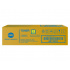 Konica Minolta TNP93Y AE1Y251 galben (yellow) toner original