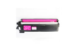 Brother TN-230M purpuriu (magenta) toner compatibil