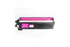 Brother TN-230M purpuriu (magenta) toner compatibil