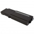 Dell 67H2T negru toner compatibil
