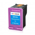 Cartuș compatibil cu HP 305XL 3YM63AE color (color)