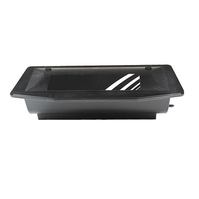 Kyocera 37029011 negru toner compatibil