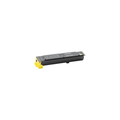 Kyocera Mita TK-5195Y galben (yellow) toner compatibil