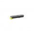 Kyocera Mita TK-5195Y galben (yellow) toner compatibil