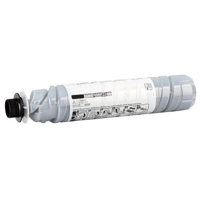 Ricoh 1230D negru toner compatibil