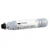 Ricoh 1230D negru toner compatibil