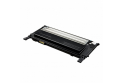 Samsung CLT-K4092S negru toner compatibil