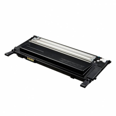 Samsung CLT-K4092S negru toner compatibil