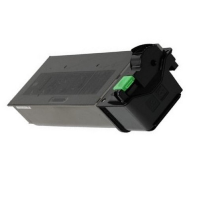 Sharp MX237GT negru (black) toner compatibil