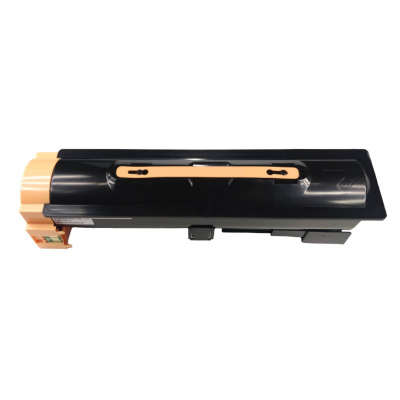 Xerox 006R01160 negru (black) toner compatibil