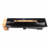 Xerox 006R01160 negru (black) toner compatibil