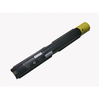Xerox 106R03746 galben (yellow) toner compatibil