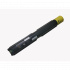 Xerox 106R03746 galben (yellow) toner compatibil