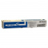 Kyocera Mita TK-8315C azuriu (cyan) toner original