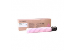 Ricoh 828308 purpuriu (magenta) toner original