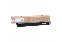 Sharp DX-25GTBA negru (black) toner original