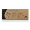 Konica Minolta 1710-5320-01 4333413 negru (black) drum original