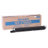 Sharp MX-27GUSA color (CMYK) drum original