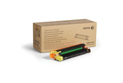 Xerox 108R01487 galben (yellow) drum original
