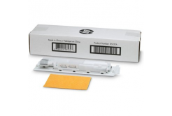 HP toner original collection unit B5L37A, 54000 pagini, HP CLJ MFP E57540, M552, M553, M577