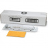 HP toner original collection unit B5L37A, 54000 pagini, HP CLJ MFP E57540, M552, M553, M577